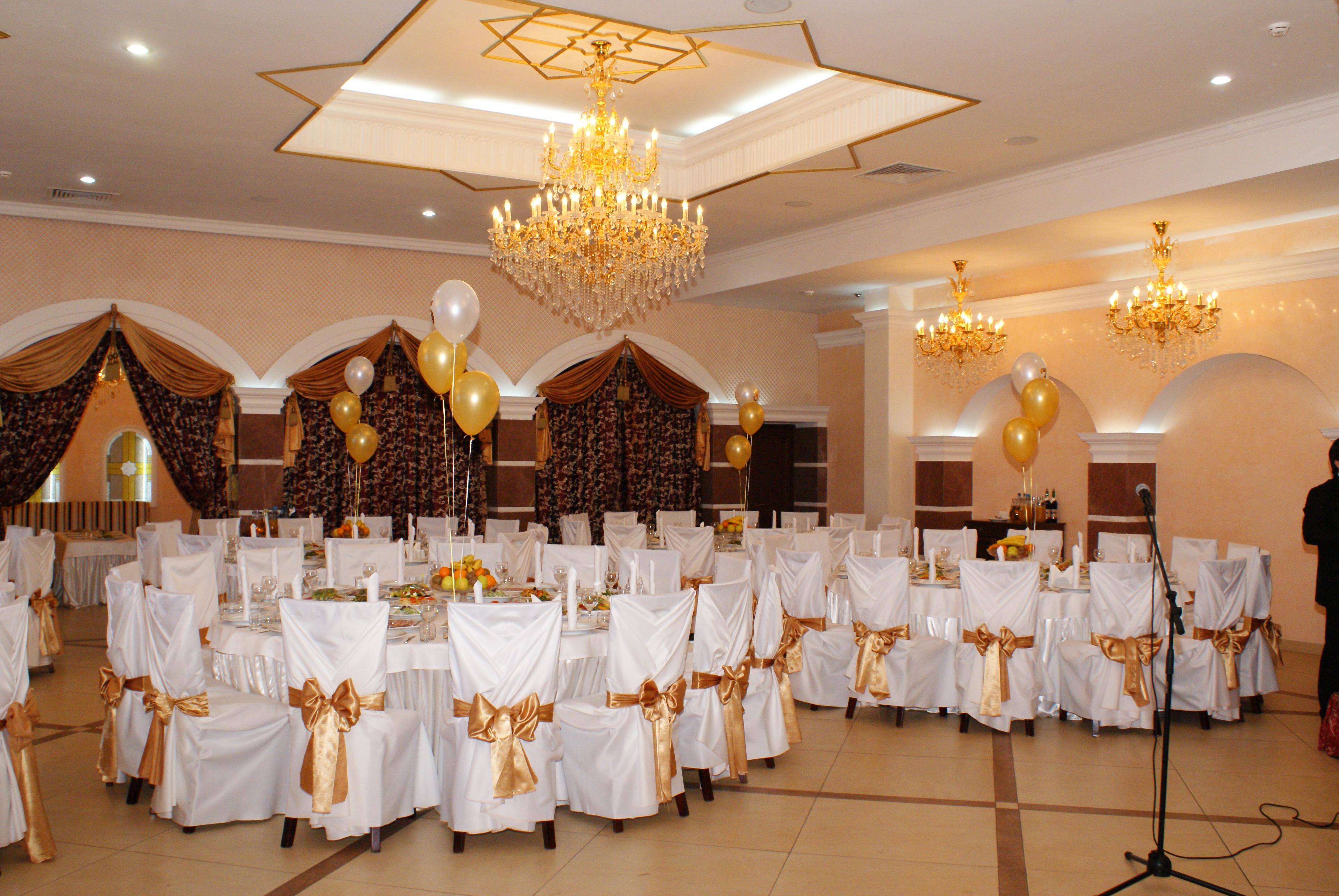 Hotel G Empire Akmola Esterno foto